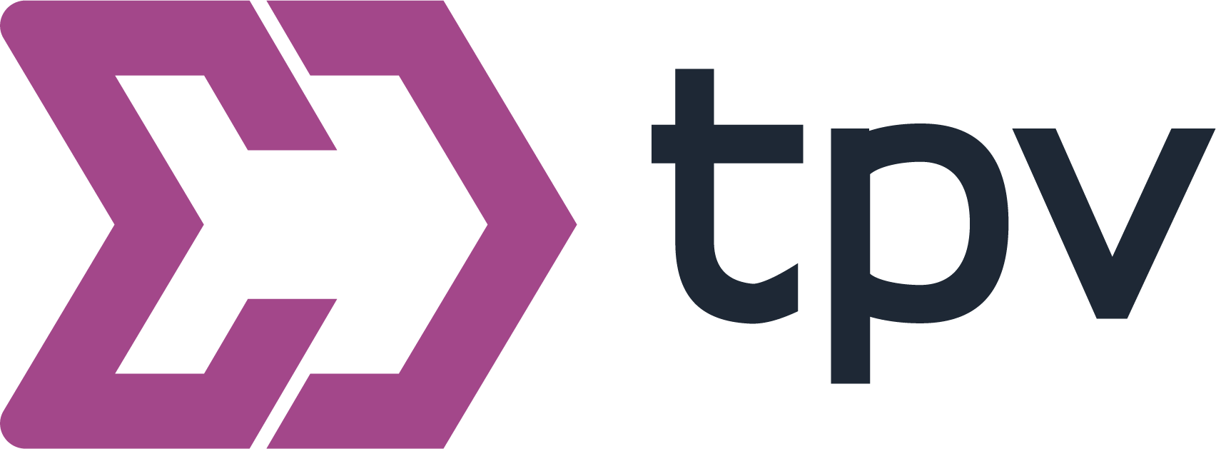 Recurso 1@logo_ycebergtpv