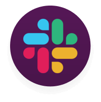 saas-landing-13 pfrv (9)